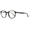 Rám na okuliare WEB EYEWEAR WE5222 48055