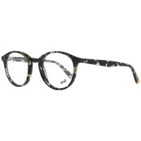 Rám na okuliare WEB EYEWEAR WE5222 48055