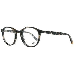 Rám na okuliare WEB EYEWEAR WE5222 48055