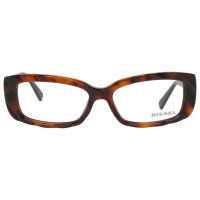 Dámske Rám na okuliare Diesel DL5006 52052 Ø 52 mm