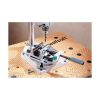 Sústruh Wolfcraft 3410000