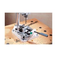 Sústruh Wolfcraft 3410000