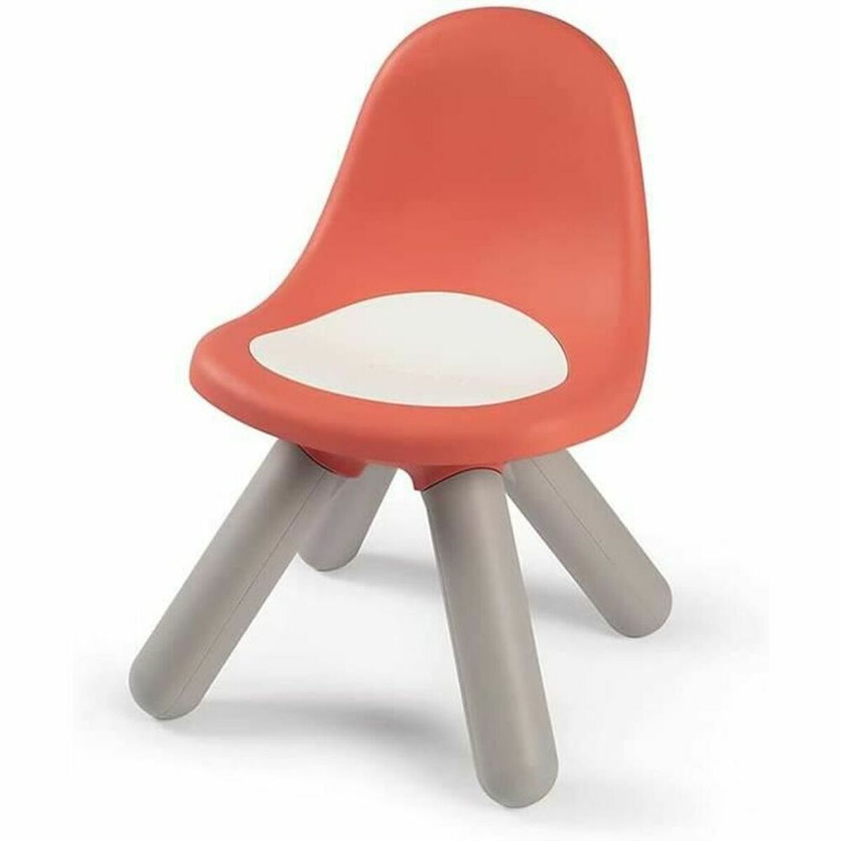 Child’s Chair Smoby