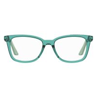 Rám na okuliare Under Armour UA-9005-VGZE815 Ø 48 mm
