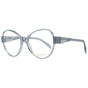 Dámske Rám na okuliare Emilio Pucci EP5205 55020