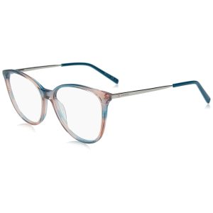 Dámske Rám na okuliare Missoni MMI-0016-DB1 Ø 53 mm