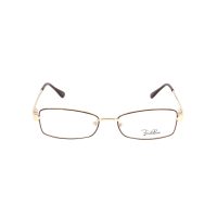Dámske Rám na okuliare Emilio Pucci EP2142-757 Ø 51 mm