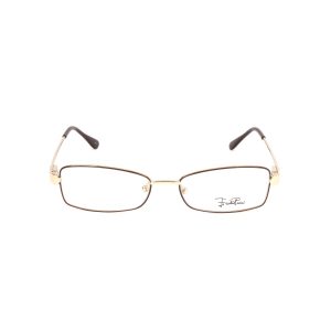 Dámske Rám na okuliare Emilio Pucci EP2142-757 Ø 51 mm