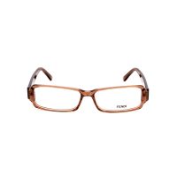 Dámske Rám na okuliare Fendi FENDI-850-256 Ø 53 mm