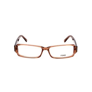 Dámske Rám na okuliare Fendi FENDI-850-256 Ø 53 mm