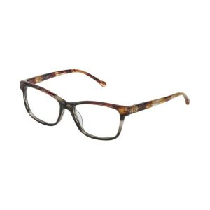 Dámske Rám na okuliare Loewe VLWA20M5406K3 Sivá (ø 54 mm)