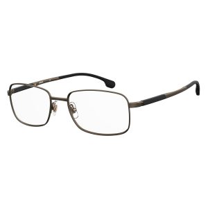Rám na okuliare Carrera CARRERA-8848-VZH Ø 55 mm