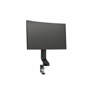 Držiak na televíziu Kensington K55512WW             32" 8 kg