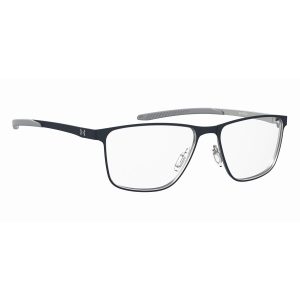 Rám na okuliare Under Armour UA-5052-G-0JIF416 Modrá ø 54 mm