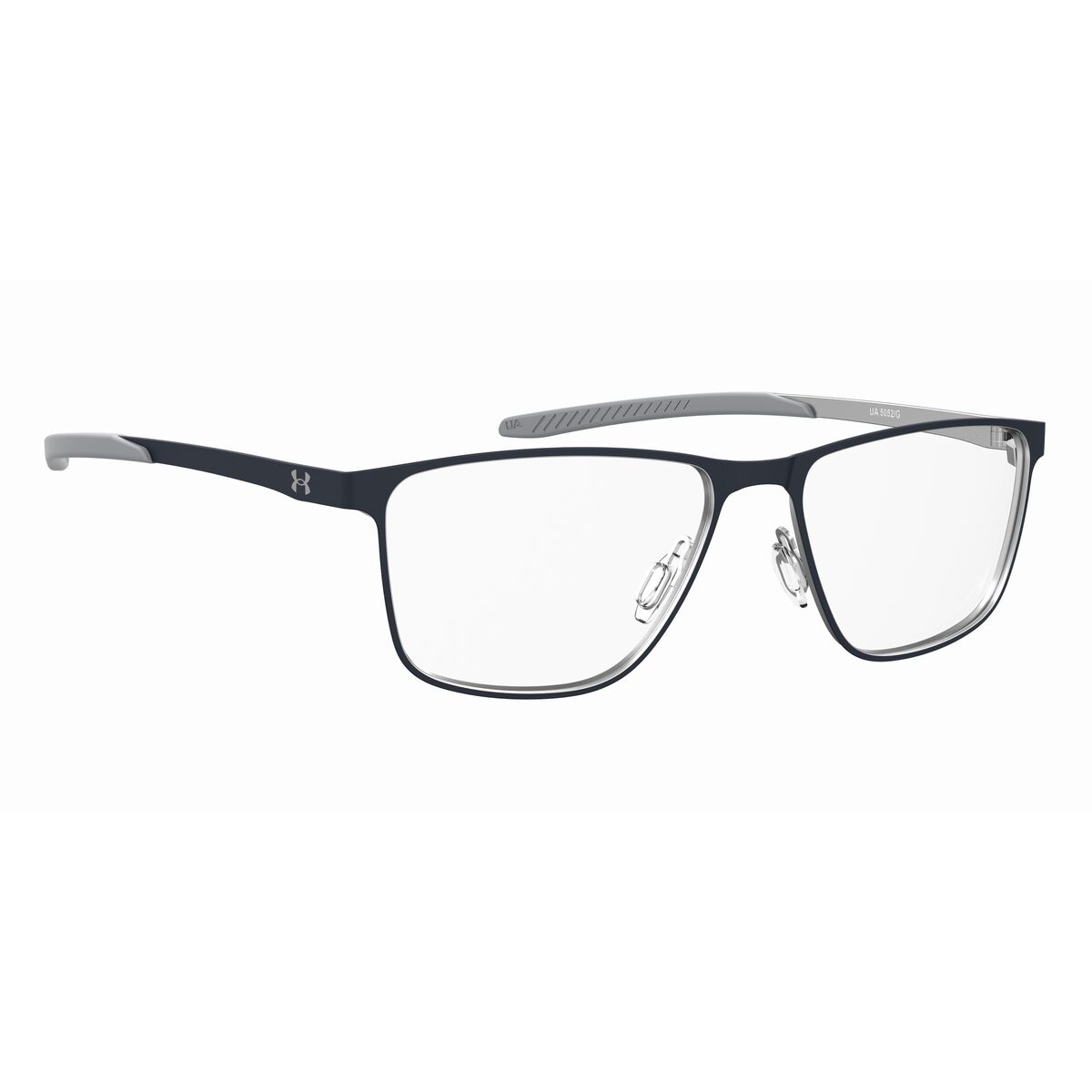 Rám na okuliare Under Armour UA-5052-G-0JIF416 Modrá ø 54 mm