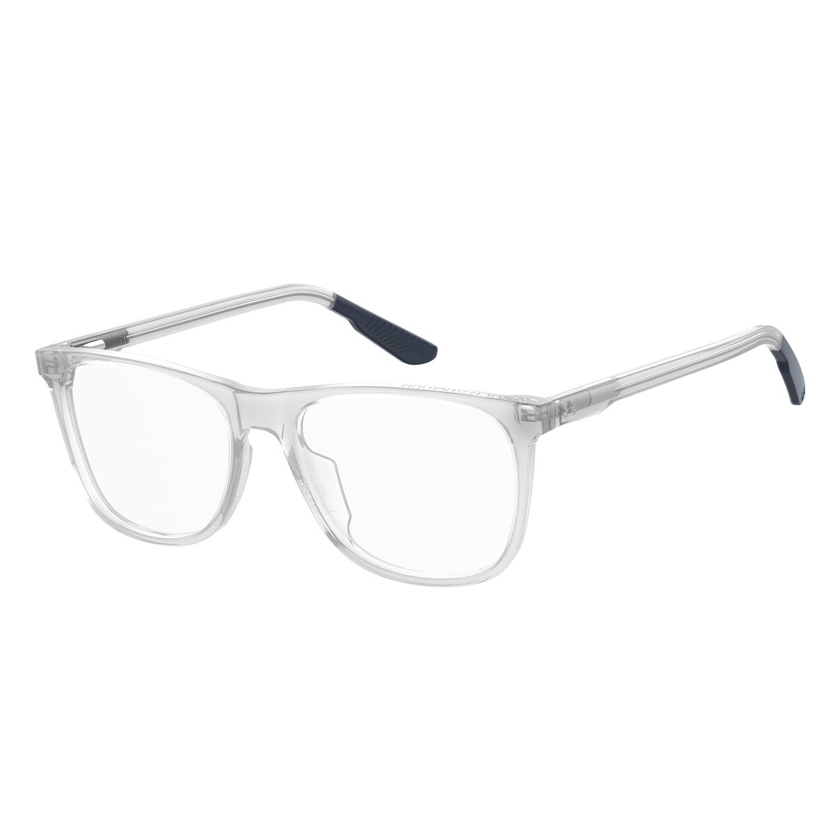 Rám na okuliare Under Armour UA-5018-G-KB7F417 Sivá ø 54 mm
