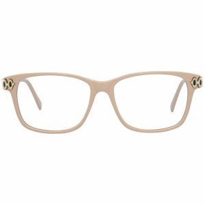 Dámske Rám na okuliare Emilio Pucci EP5054 54072
