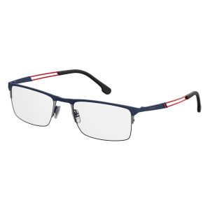 Rám na okuliare Carrera CARRERA-8832-PJPF520 Modrá Ø 55 mm