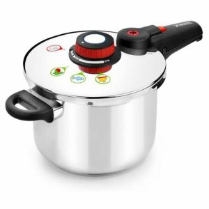 Tlakový hrniec Monix M790003 7 L