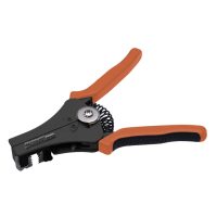 Kliešte na káble Harden Automatické 3,2 mm