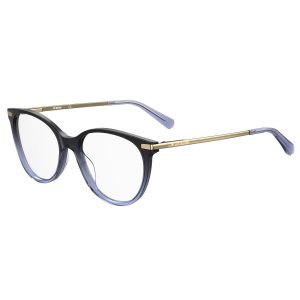 Dámske Rám na okuliare Love Moschino MOL570-1X2 Ø 52 mm