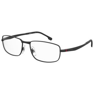 Rám na okuliare Carrera CARRERA-8854-003 ø 57 mm
