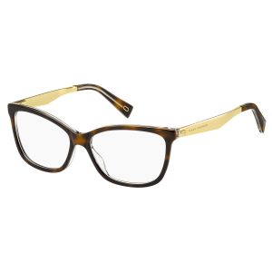 Dámske Rám na okuliare Marc Jacobs MARC-206-086 ø 54 mm