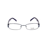 Dámske Rám na okuliare Emilio Pucci EP2136-462-52 Ø 52 mm