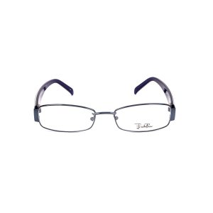 Dámske Rám na okuliare Emilio Pucci EP2136-462-52 Ø 52 mm