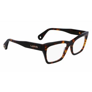 Dámske Rám na okuliare Lanvin LNV2644-234 ø 54 mm