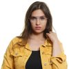 Dámske Rám na okuliare Emilio Pucci EP5108 52068