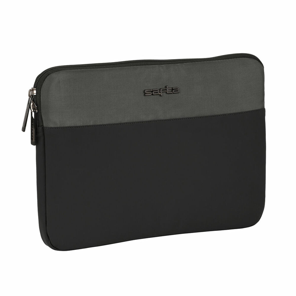 Puzdro na notebook Safta Business 11,6” Sivá (31 x 23 x 2 cm)
