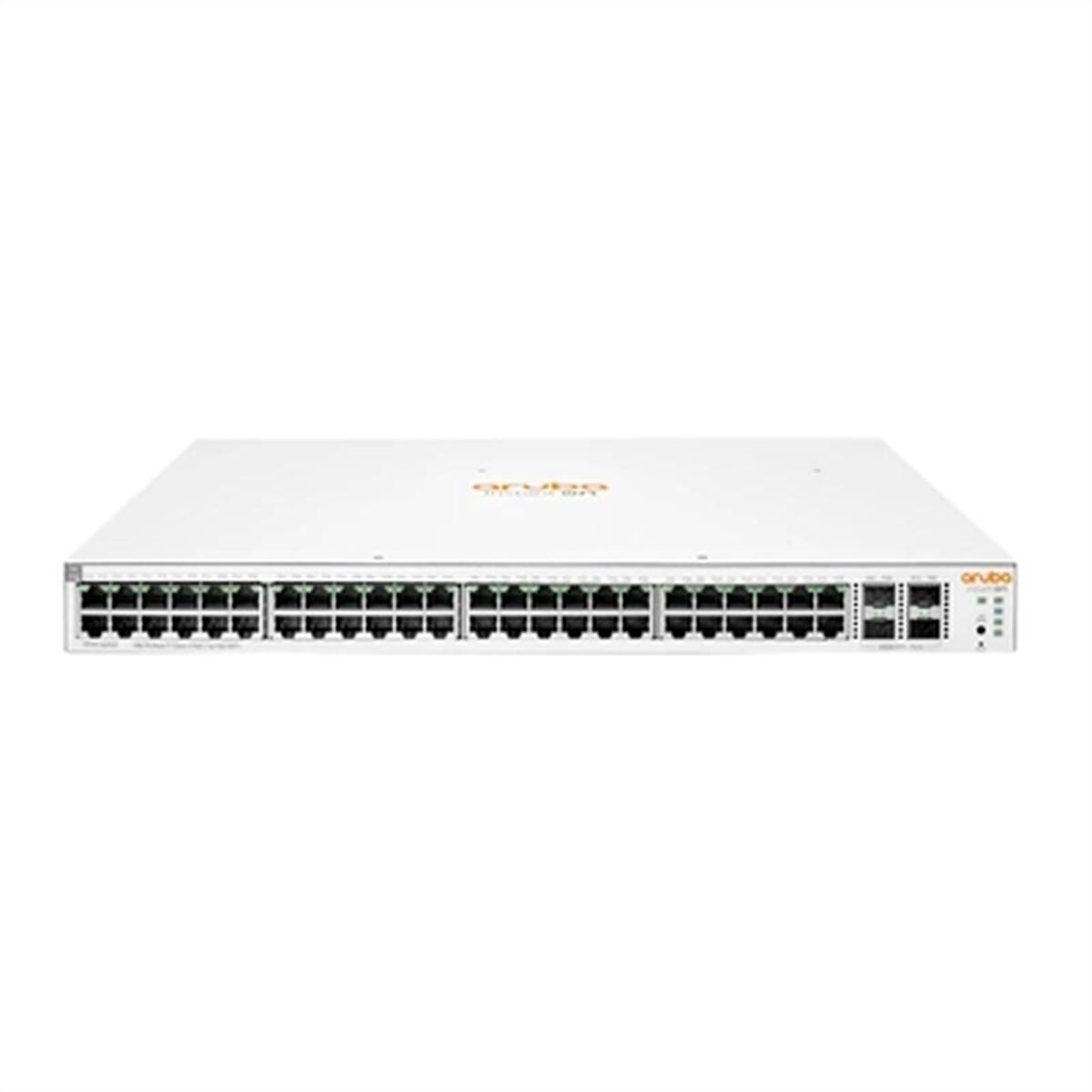 switch Aruba JL686B#ABB