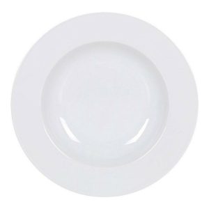 Hlboký Tanier La Mediterránea Felit (ø 22,5 cm)