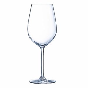 Pohár vína Sequence 6 kusov (44 cl)