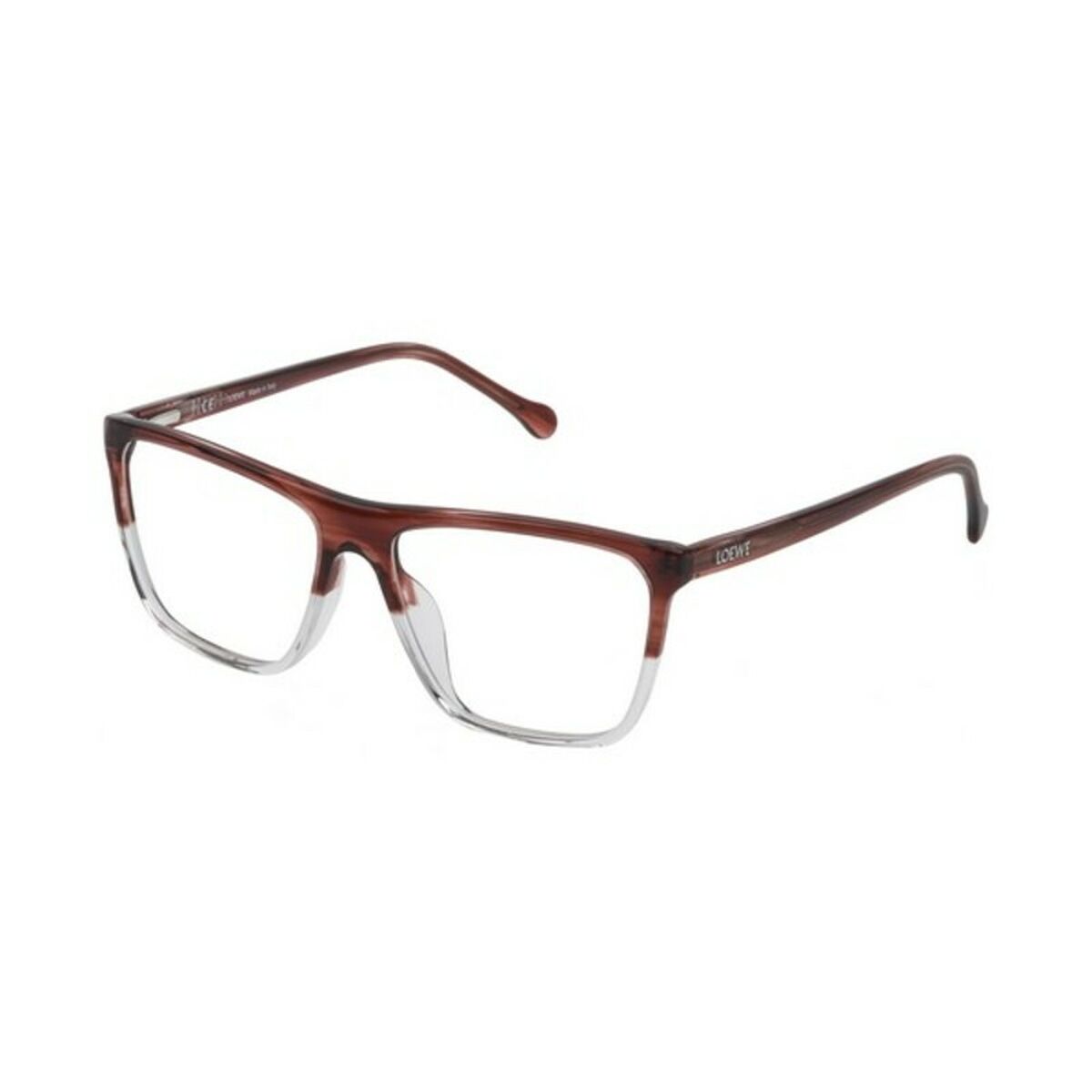 Dámske Rám na okuliare Loewe VLWA16M5301EV (ø 53 mm)
