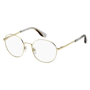 Rám na okuliare Marc Jacobs MARC-272-3YG Ø 53 mm