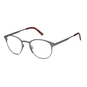 Rám na okuliare Pierre Cardin P.C.-6880-R80 Ø 51 mm