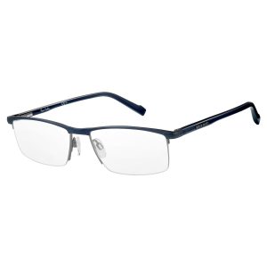 Rám na okuliare Pierre Cardin P.C.-6853-PJP Ø 55 mm