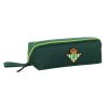 Taštička Real Betis Balompié zelená 20 x 10 x 10 cm