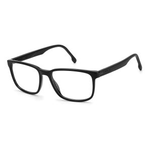 Rám na okuliare Carrera CARRERA-8871-807 ø 57 mm