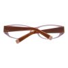 Dámske Rám na okuliare Dsquared2 DQ5053 53053 Ø 53 mm