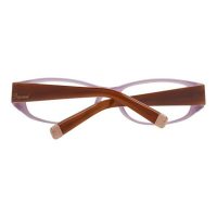 Dámske Rám na okuliare Dsquared2 DQ5053 53053 Ø 53 mm