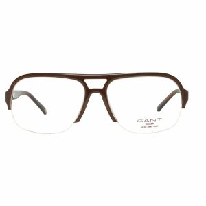 Rám na okuliare Gant GRA133 56H23