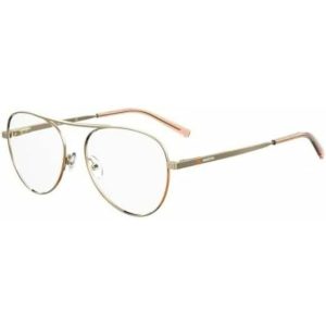 Dámske Rám na okuliare Missoni MMI-0023-K67 Ø 55 mm