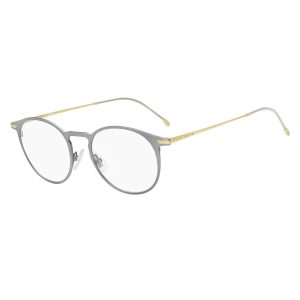 Rám na okuliare Hugo Boss BOSS-1252-R81 Ø 50 mm