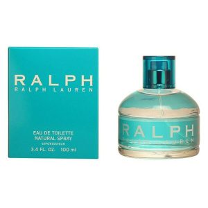 Dámsky parfum Ralph Lauren Ralph EDT 50 ml