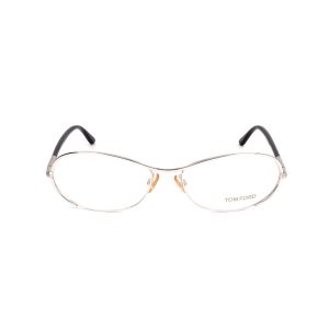 Dámske Rám na okuliare Tom Ford FT5078-F90 ø 57 mm