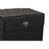 Súprava košíkov DKD Home Decor Polypropylén (42 x 33 x 50 cm) (5 pcs)