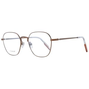Rám na okuliare Ermenegildo Zegna EZ5207 50036